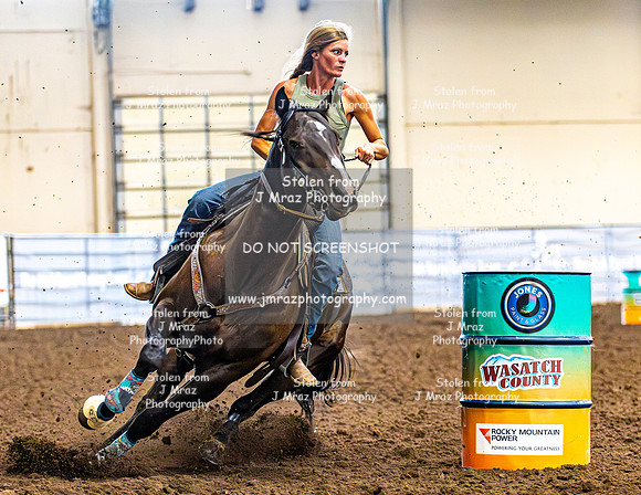 9-14-25-UBRAOpen-JMrazPhotography-421