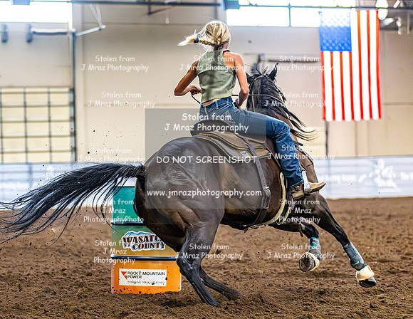 9-14-25-UBRAOpen-JMrazPhotography-422