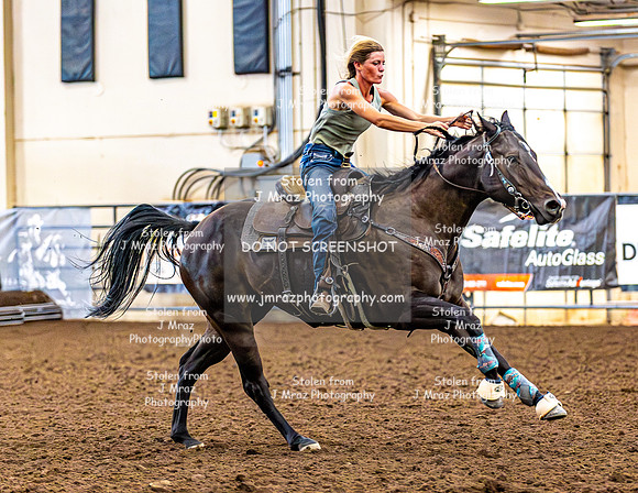 9-14-25-UBRAOpen-JMrazPhotography-423