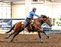 9-14-25-UBRAOpen-JMrazPhotography-426