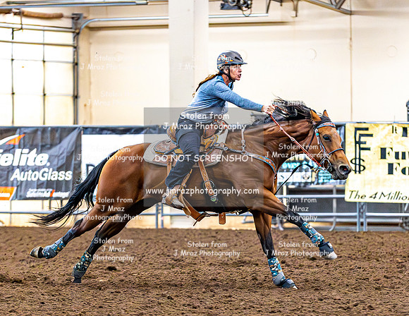 9-14-25-UBRAOpen-JMrazPhotography-426