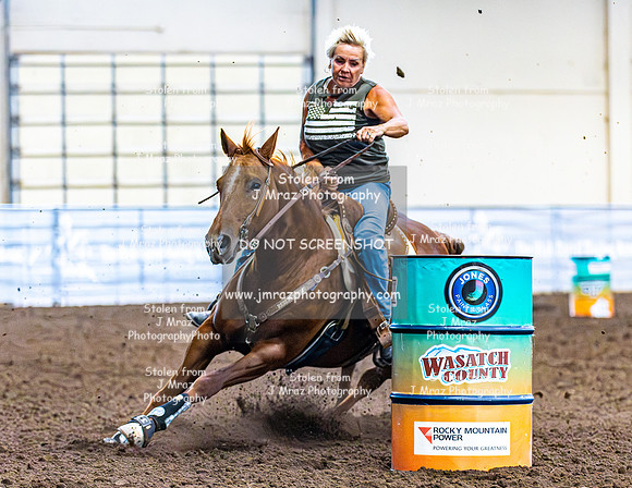 9-14-25-UBRAOpen-JMrazPhotography-427