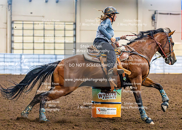 9-14-25-UBRAOpen-JMrazPhotography-425
