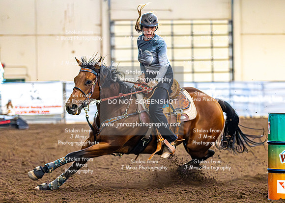 9-14-25-UBRAOpen-JMrazPhotography-424