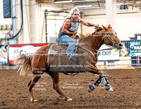 9-14-25-UBRAOpen-JMrazPhotography-429