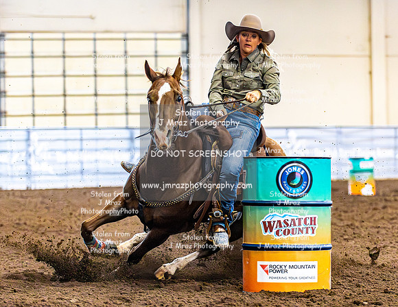 9-14-25-UBRAOpen-JMrazPhotography-430