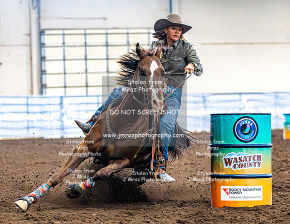 9-14-25-UBRAOpen-JMrazPhotography-431