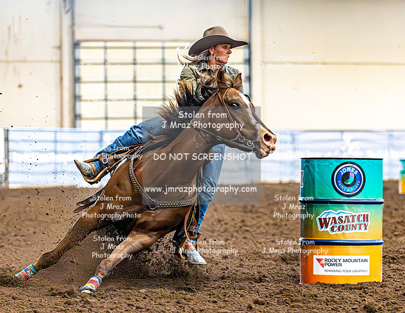 9-14-25-UBRAOpen-JMrazPhotography-432
