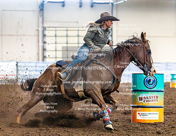 9-14-25-UBRAOpen-JMrazPhotography-433