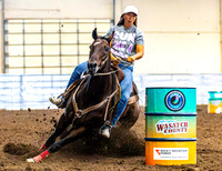 9-14-25-UBRAOpen-JMrazPhotography-436