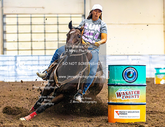 9-14-25-UBRAOpen-JMrazPhotography-436