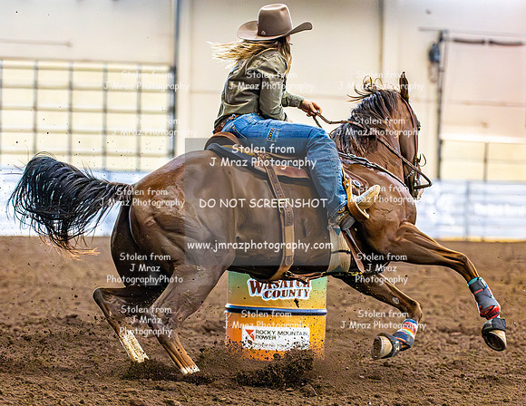 9-14-25-UBRAOpen-JMrazPhotography-434
