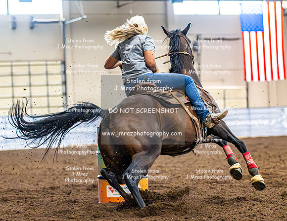 9-14-25-UBRAOpen-JMrazPhotography-438