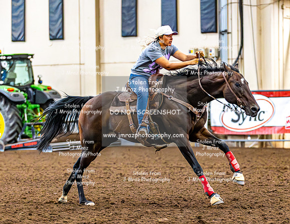 9-14-25-UBRAOpen-JMrazPhotography-439