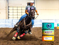 9-14-25-UBRAOpen-JMrazPhotography-437