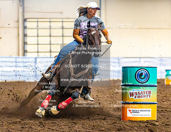 9-14-25-UBRAOpen-JMrazPhotography-437