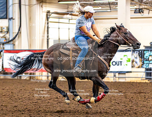9-14-25-UBRAOpen-JMrazPhotography-440