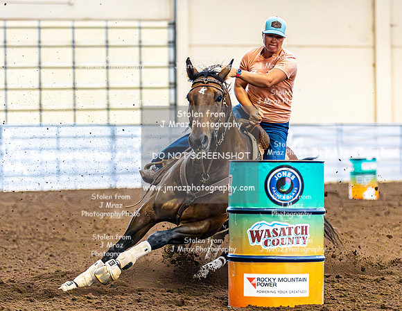 9-14-25-UBRAOpen-JMrazPhotography-441