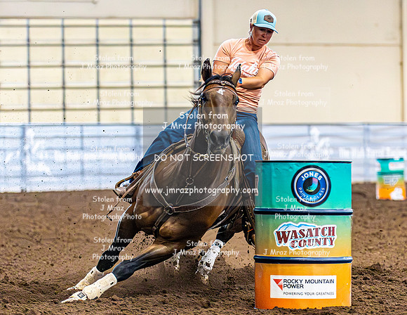 9-14-25-UBRAOpen-JMrazPhotography-442