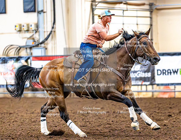 9-14-25-UBRAOpen-JMrazPhotography-443