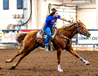 9-14-25-UBRAOpen-JMrazPhotography-445