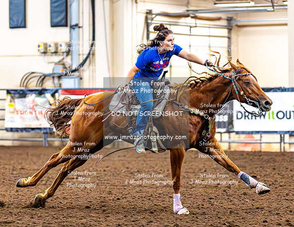 9-14-25-UBRAOpen-JMrazPhotography-445