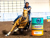 9-14-25-UBRAOpen-JMrazPhotography-447