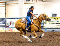 9-14-25-UBRAOpen-JMrazPhotography-448