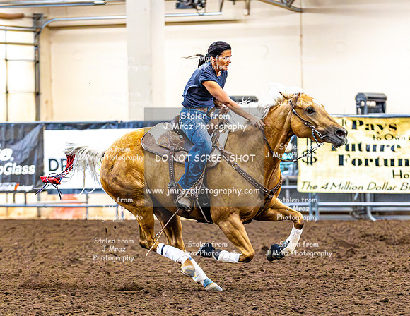 9-14-25-UBRAOpen-JMrazPhotography-448