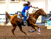 9-14-25-UBRAOpen-JMrazPhotography-446