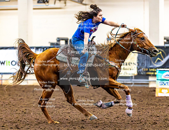 9-14-25-UBRAOpen-JMrazPhotography-446