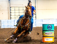 9-14-25-UBRAOpen-JMrazPhotography-444