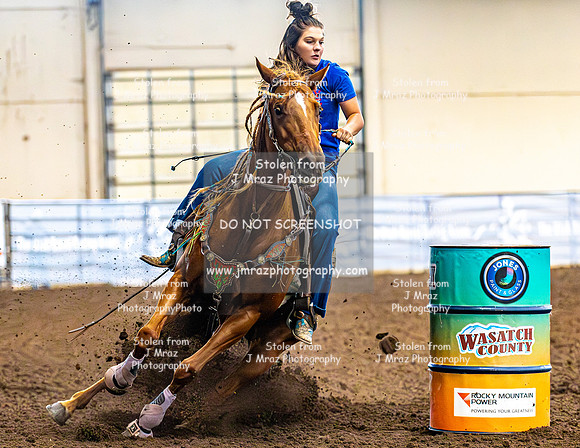 9-14-25-UBRAOpen-JMrazPhotography-444