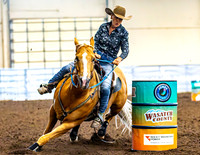 9-14-25-UBRAOpen-JMrazPhotography-449