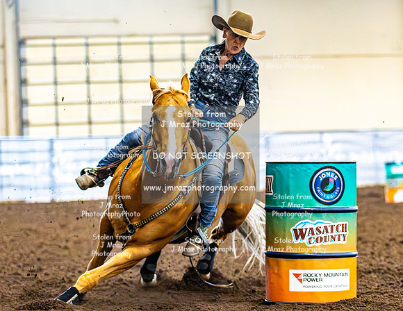 9-14-25-UBRAOpen-JMrazPhotography-449