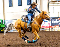 9-14-25-UBRAOpen-JMrazPhotography-453