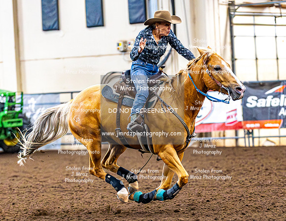 9-14-25-UBRAOpen-JMrazPhotography-453