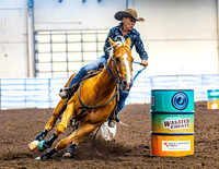 9-14-25-UBRAOpen-JMrazPhotography-450