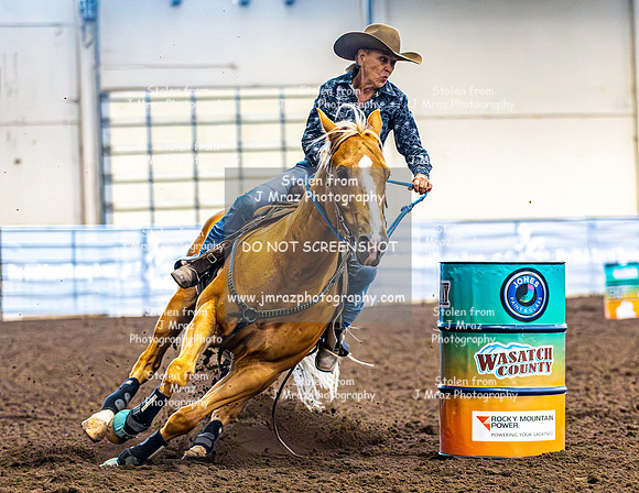 9-14-25-UBRAOpen-JMrazPhotography-450