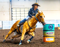 9-14-25-UBRAOpen-JMrazPhotography-451