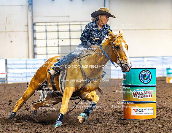 9-14-25-UBRAOpen-JMrazPhotography-451