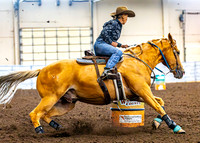 9-14-25-UBRAOpen-JMrazPhotography-452