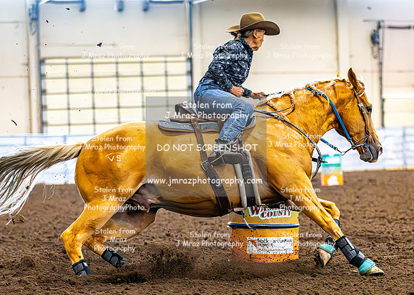 9-14-25-UBRAOpen-JMrazPhotography-452