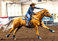 9-14-25-UBRAOpen-JMrazPhotography-454