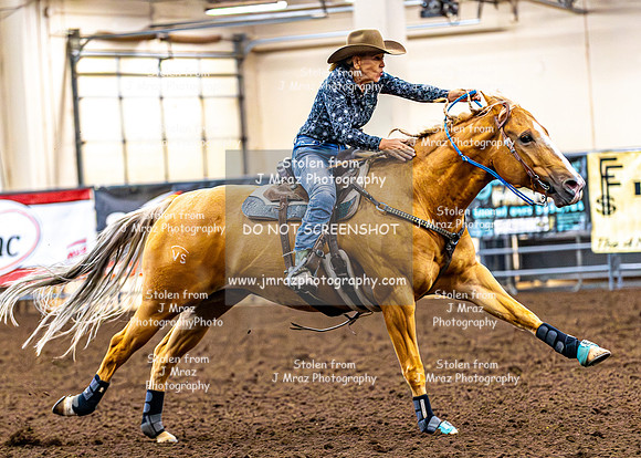 9-14-25-UBRAOpen-JMrazPhotography-454
