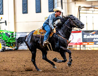 9-14-25-UBRAOpen-JMrazPhotography-458