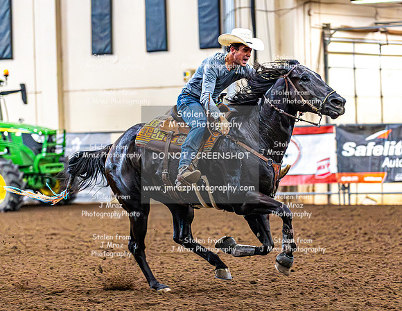 9-14-25-UBRAOpen-JMrazPhotography-458