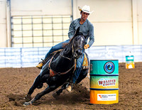 9-14-25-UBRAOpen-JMrazPhotography-455