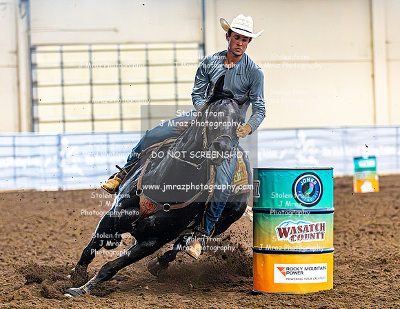 9-14-25-UBRAOpen-JMrazPhotography-455