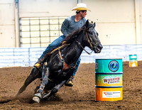 9-14-25-UBRAOpen-JMrazPhotography-456